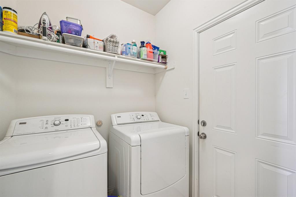 Beaver Creek Estates - Residential