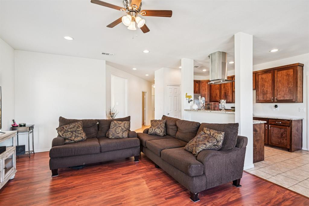 Beaver Creek Estates - Residential