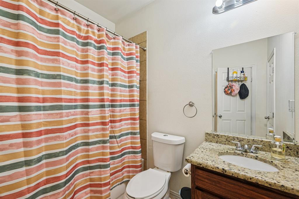 Beaver Creek Estates - Residential