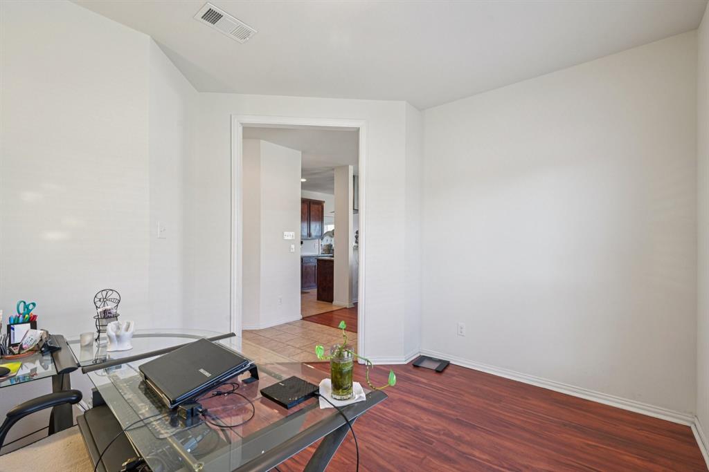 Beaver Creek Estates - Residential