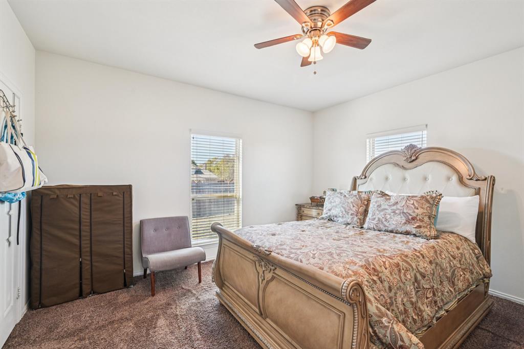 Beaver Creek Estates - Residential