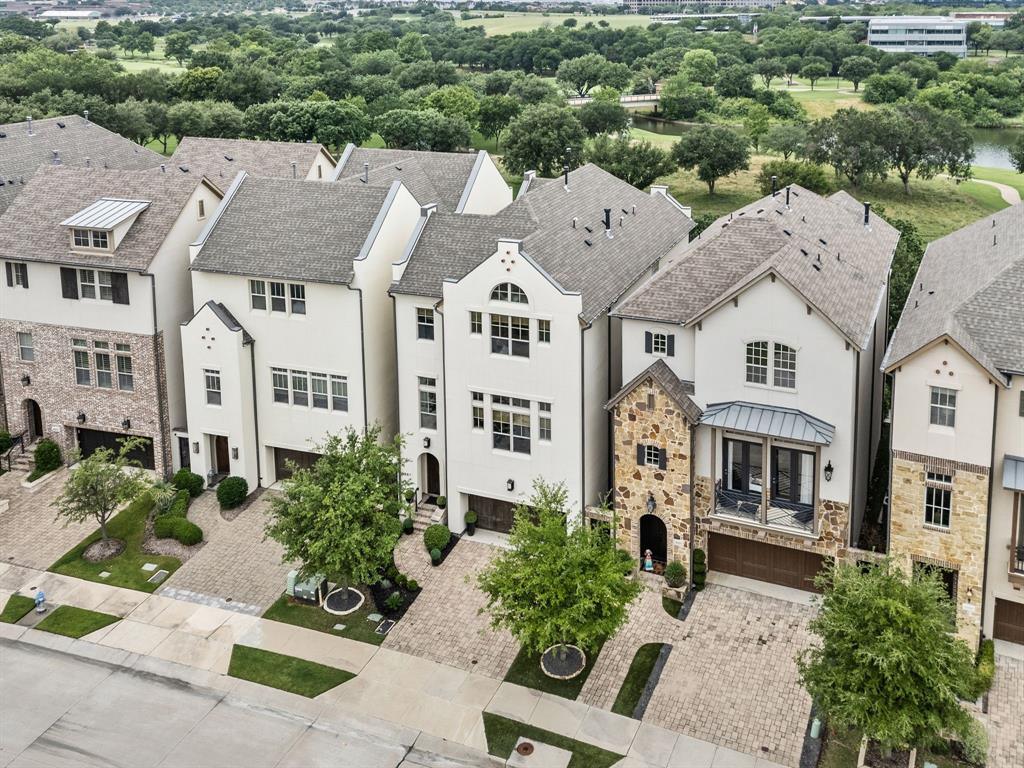 4887 Cloudcroft Lane