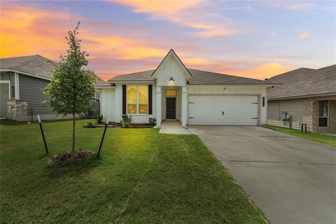 314 State Loop Troy TX 76579