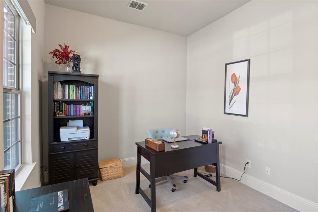 6208 Smithwick Drive
