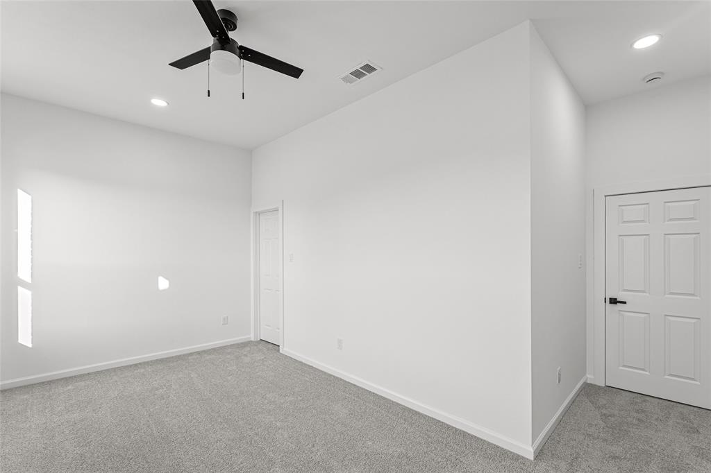 Lindell Estates - Residential