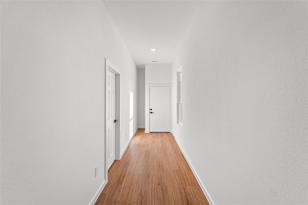 Lindell Estates - Residential