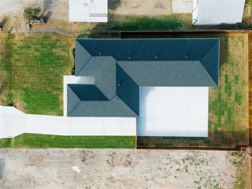 112 E Southbrook Drive