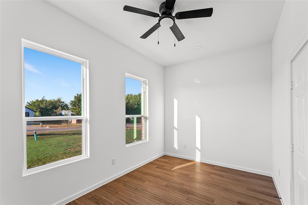 Lindell Estates - Residential