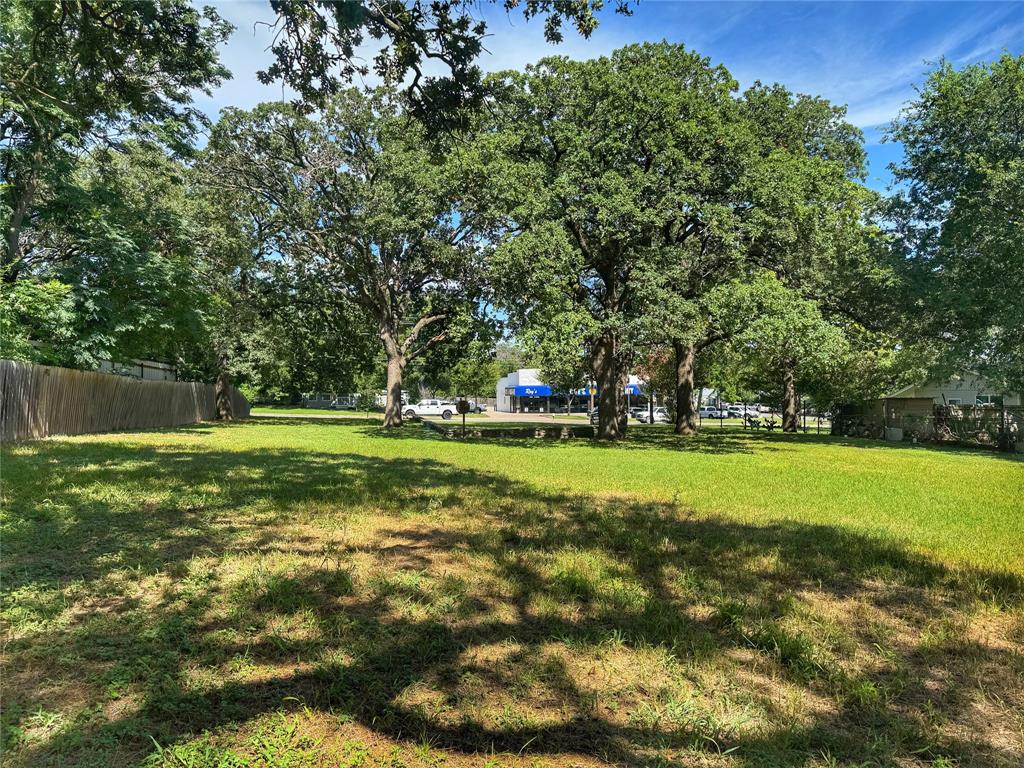 1505 N Main Street