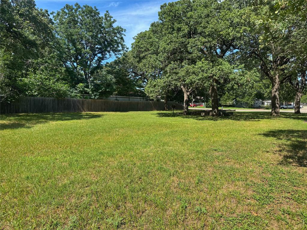 1505 N Main Street