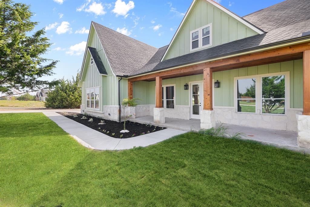 3051 Stonebriar Drive