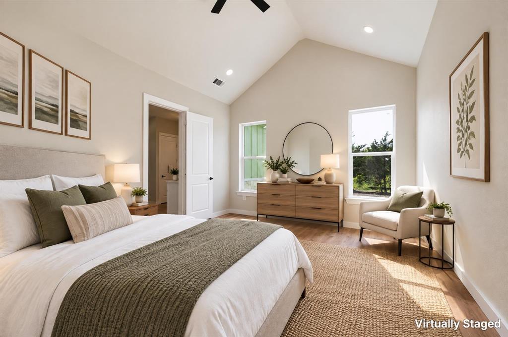 3051 Stonebriar Drive
