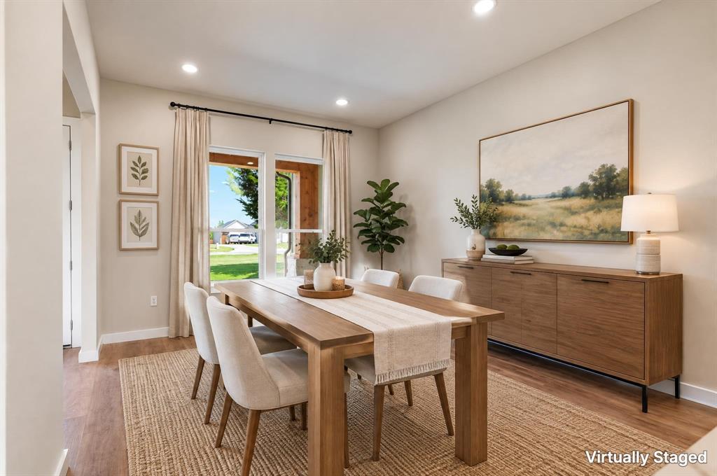 3051 Stonebriar Drive