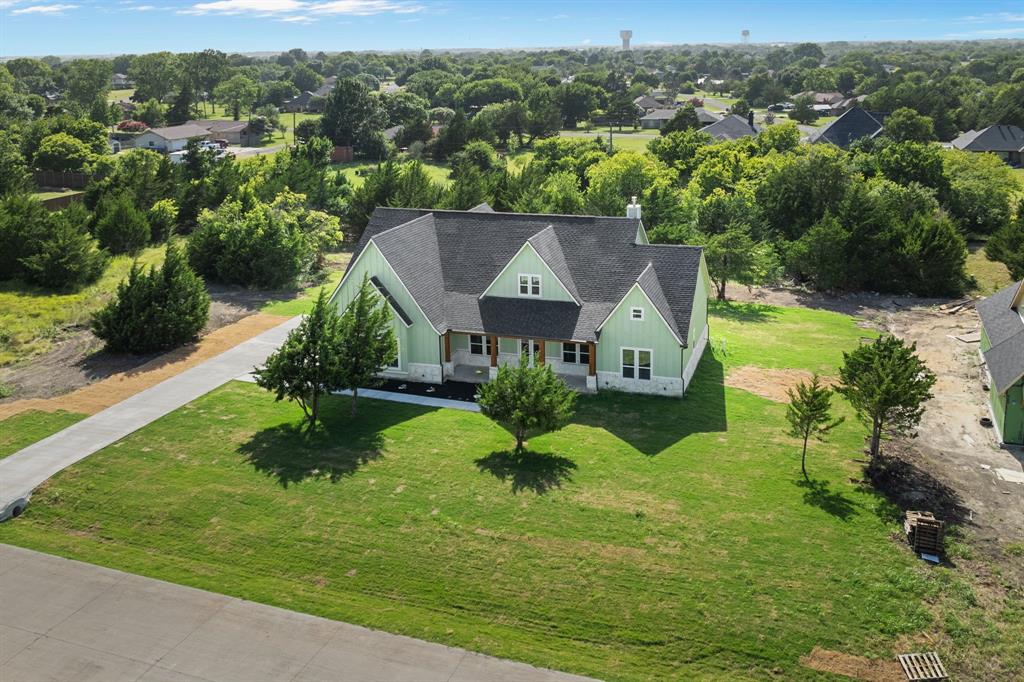3051 Stonebriar Drive