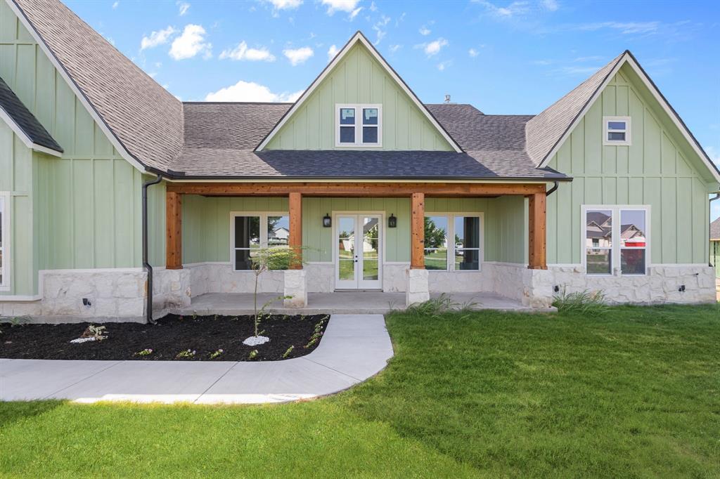 3051 Stonebriar Drive