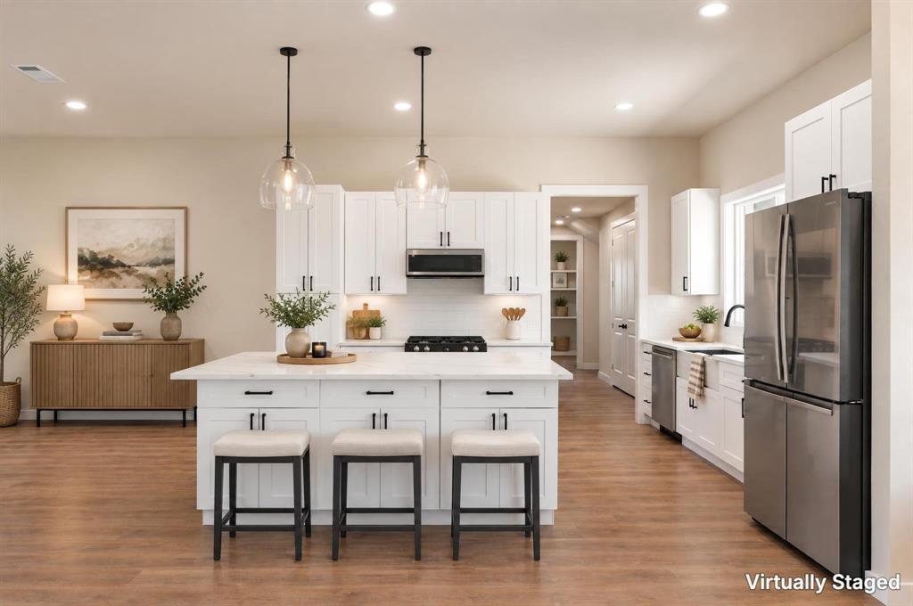 3051 Stonebriar Drive