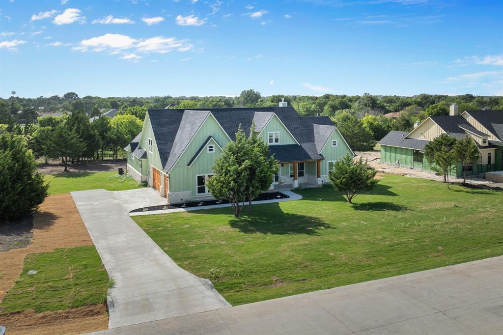 3051 Stonebriar Drive