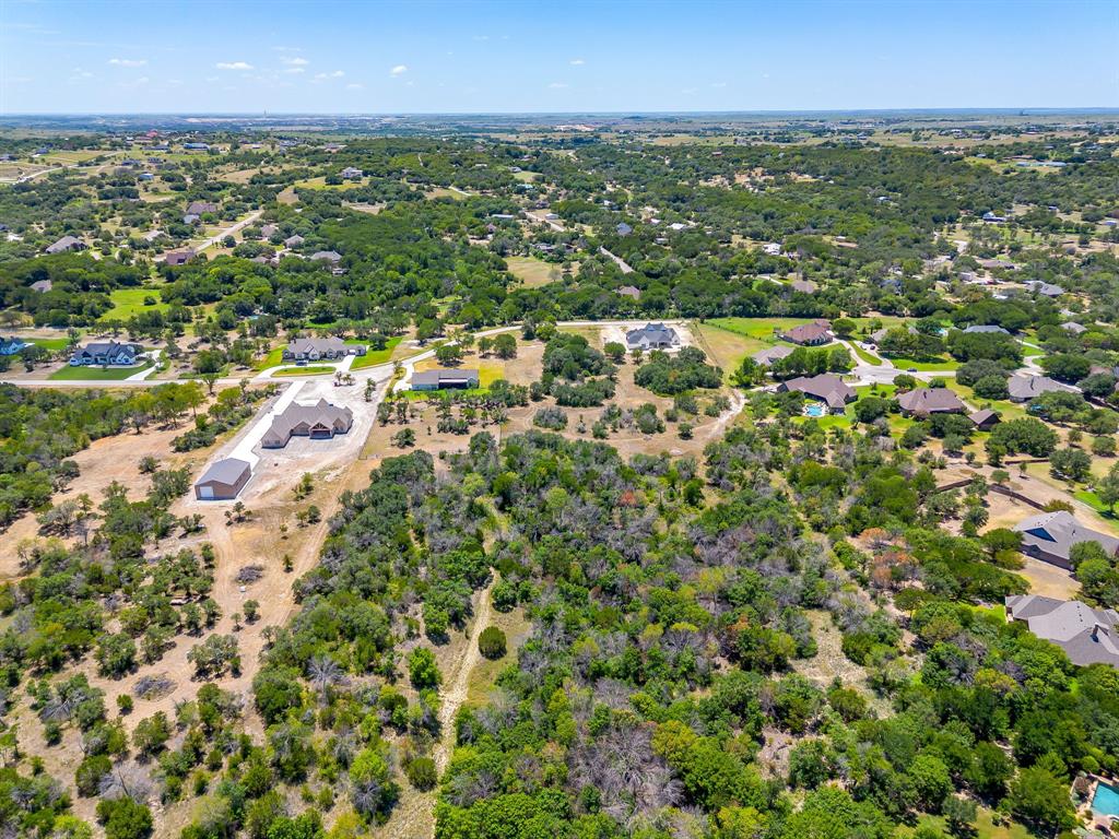 132 Woodview Creek Trail