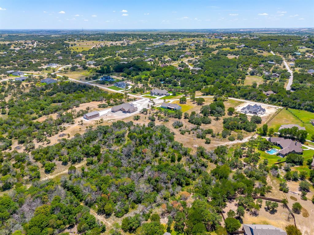 132 Woodview Creek Trail