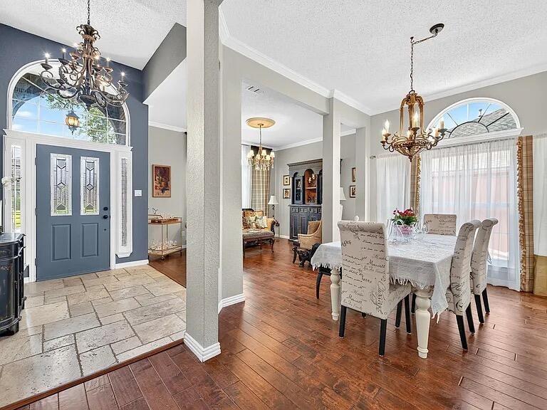 5412 Lexington Place