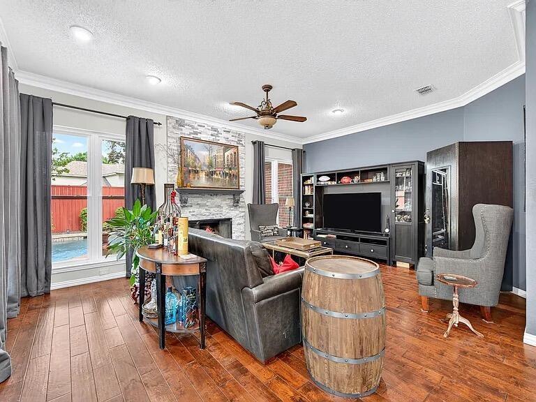 5412 Lexington Place