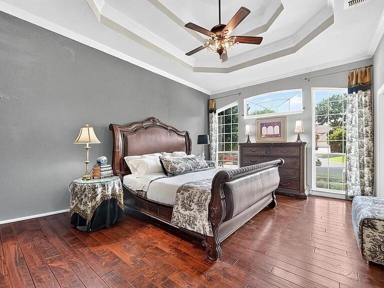 5412 Lexington Place