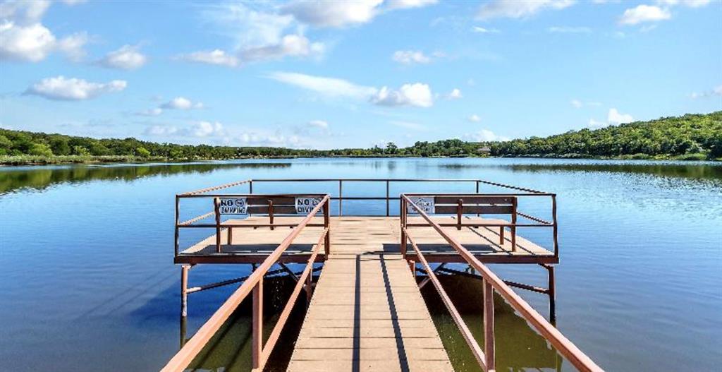 Silver Lakes Ranch - Land