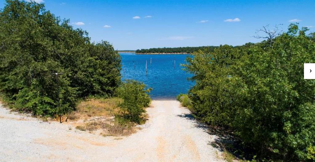 Silver Lakes Ranch - Land