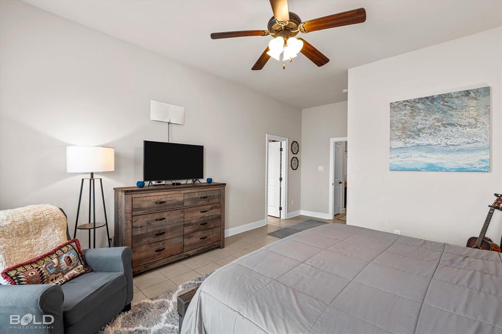 Cypress Bend Garden District Un # - Residential