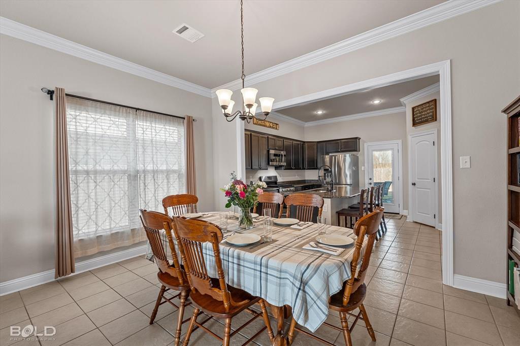 Cypress Bend Garden District Un # - Residential