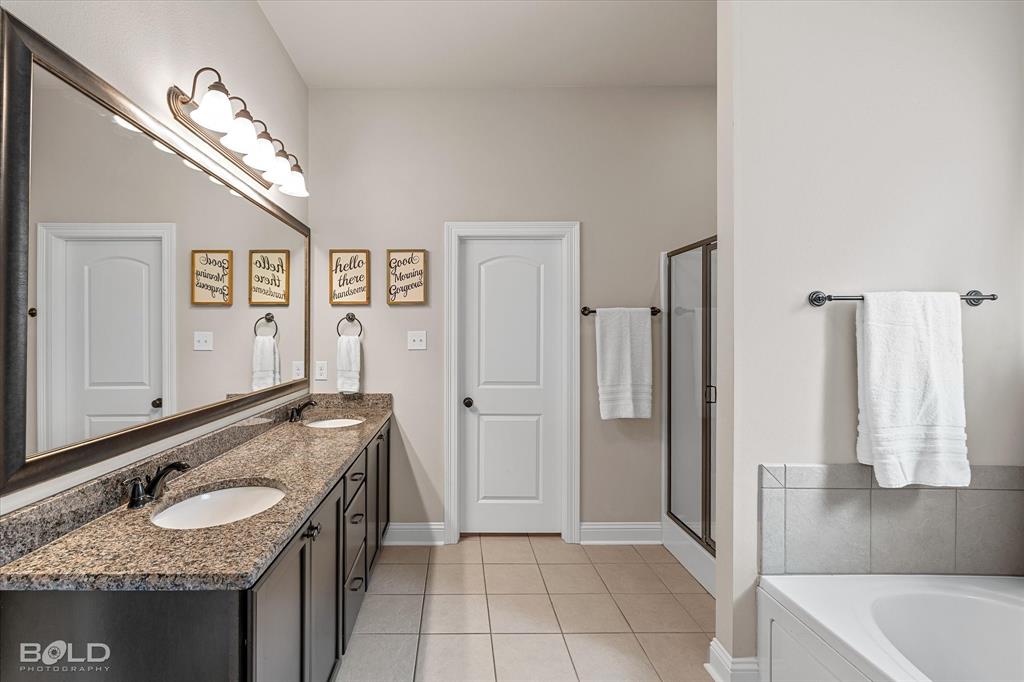 Cypress Bend Garden District Un # - Residential