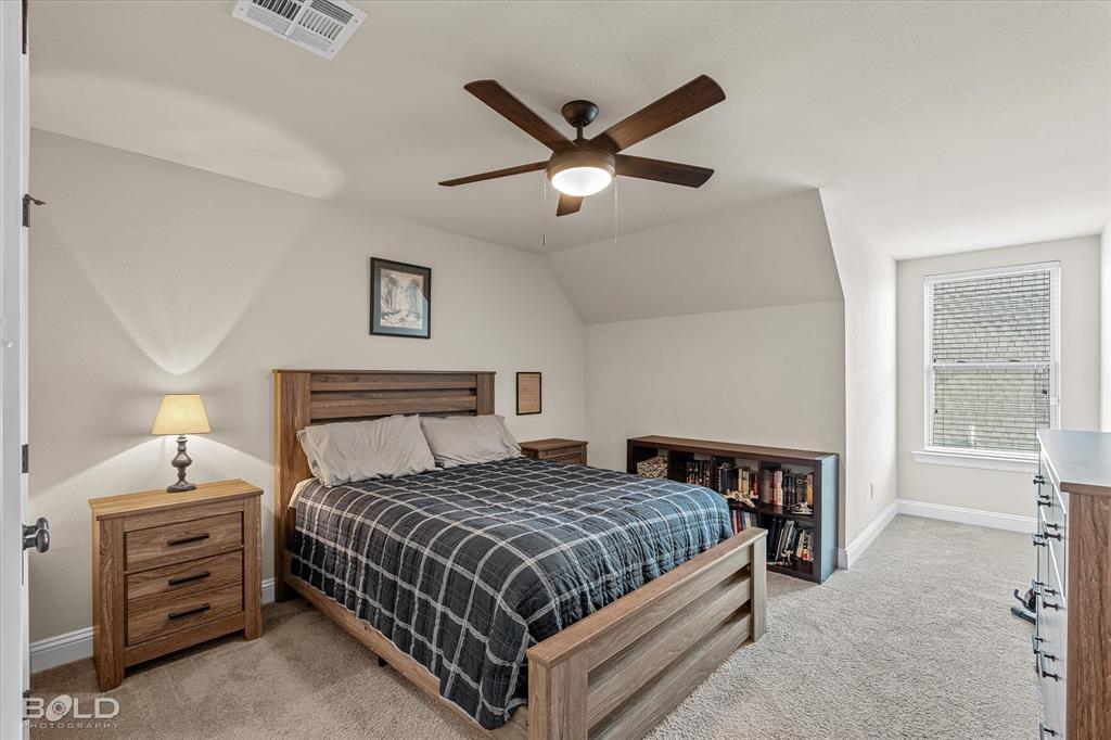 Cypress Bend Garden District Un # - Residential