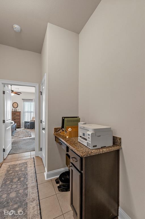 Cypress Bend Garden District Un # - Residential