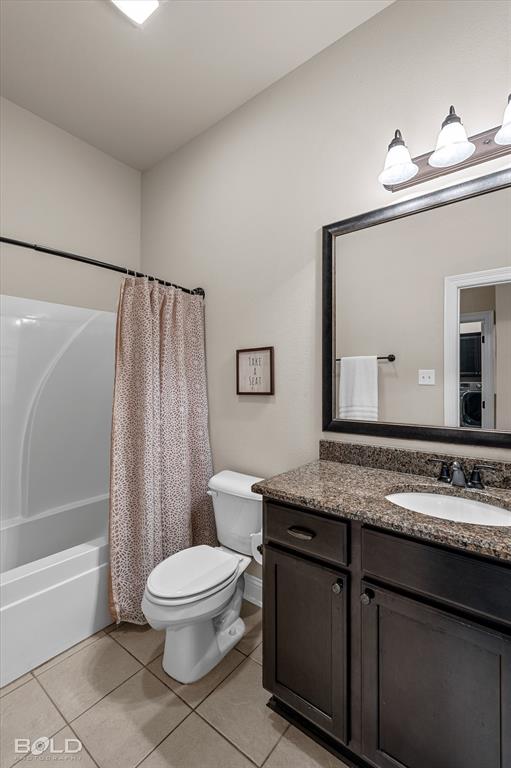 Cypress Bend Garden District Un # - Residential