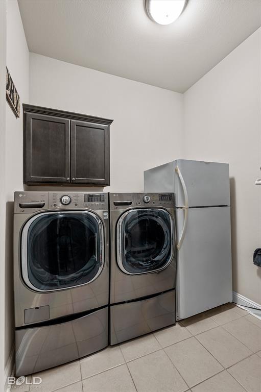 Cypress Bend Garden District Un # - Residential