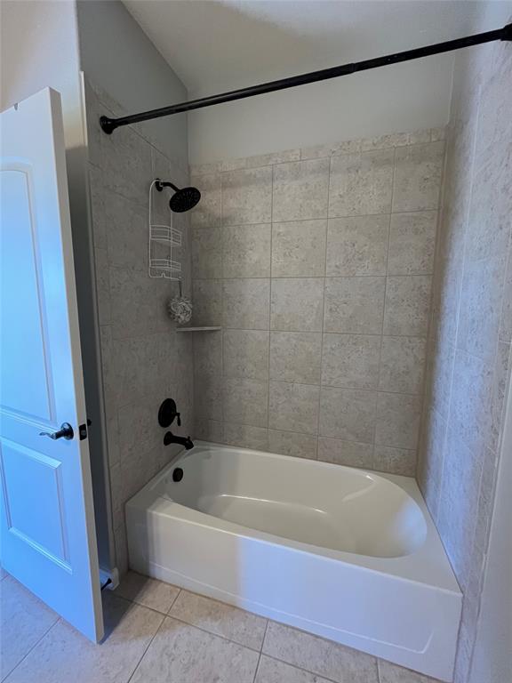 Carter Ranch - Residential Lease