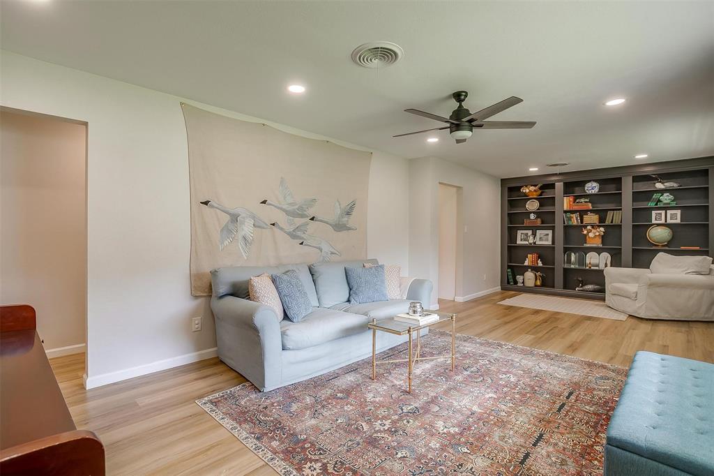 5532 Wonder Drive