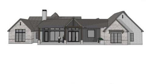 229 Colonial Drive