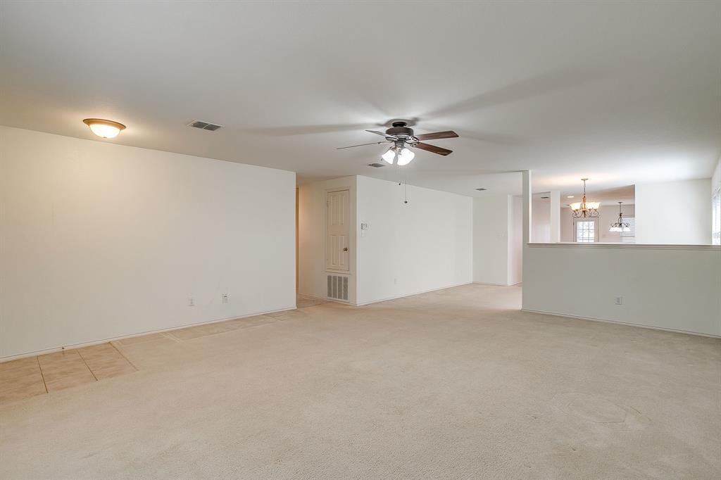 Jm Wells Add - Residential