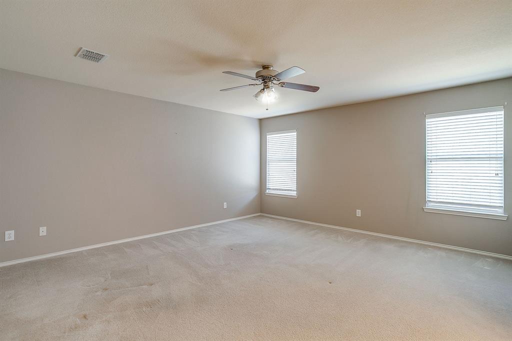 Jm Wells Add - Residential