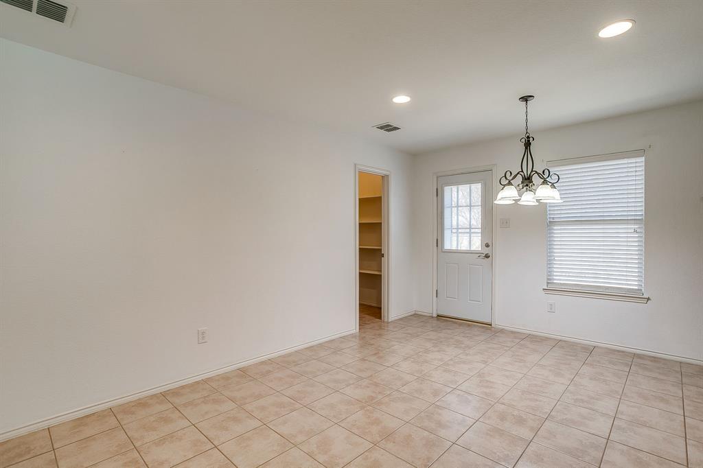 Jm Wells Add - Residential