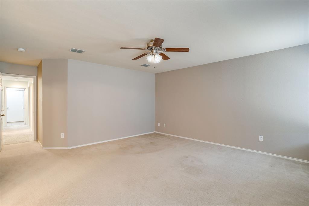 Jm Wells Add - Residential