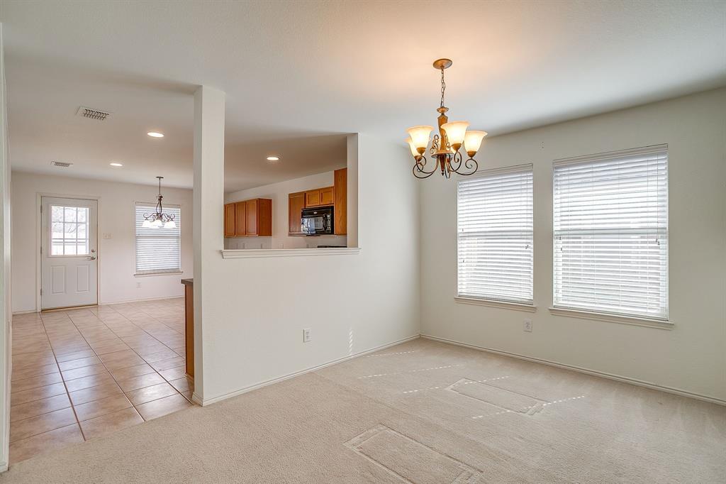 Jm Wells Add - Residential