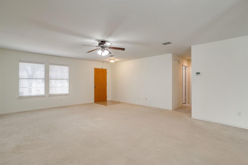 Jm Wells Add - Residential