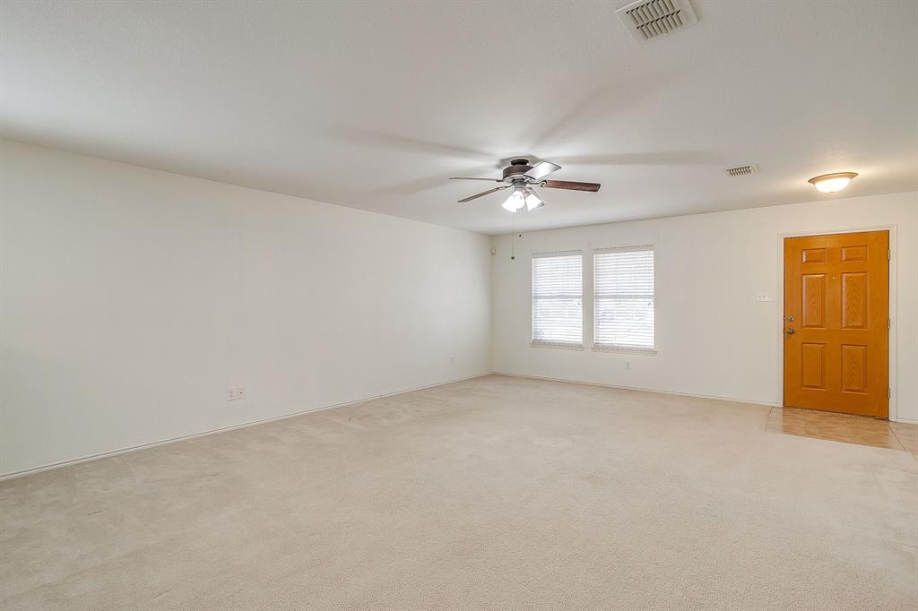 Jm Wells Add - Residential