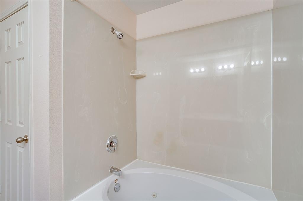 Jm Wells Add - Residential