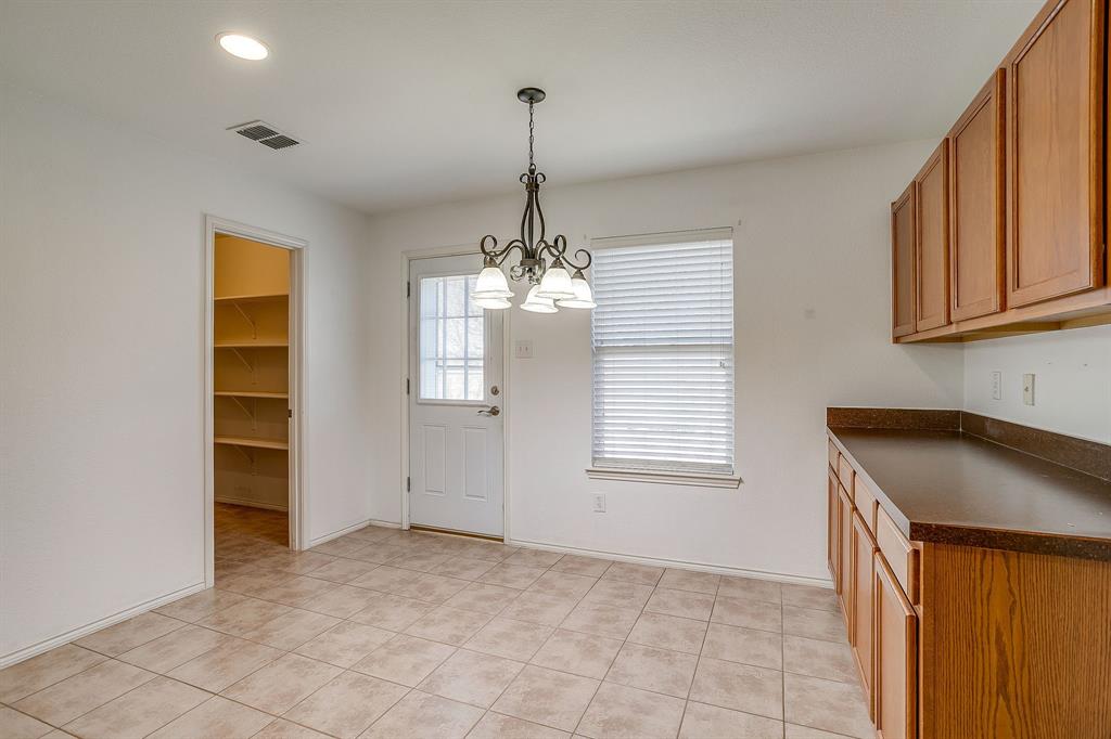 Jm Wells Add - Residential