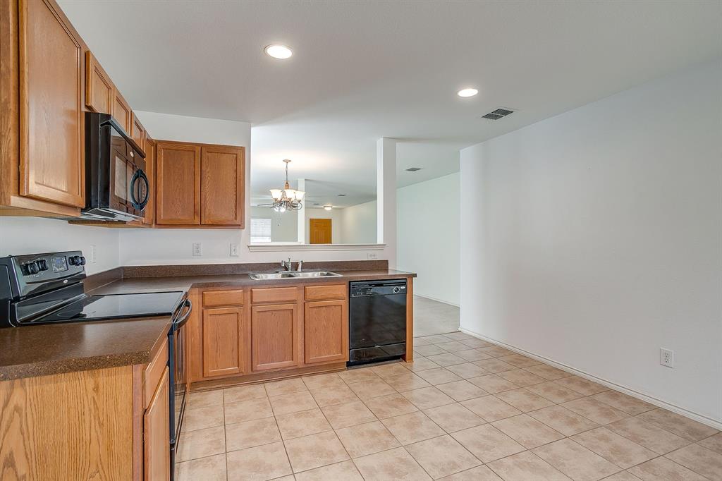 Jm Wells Add - Residential