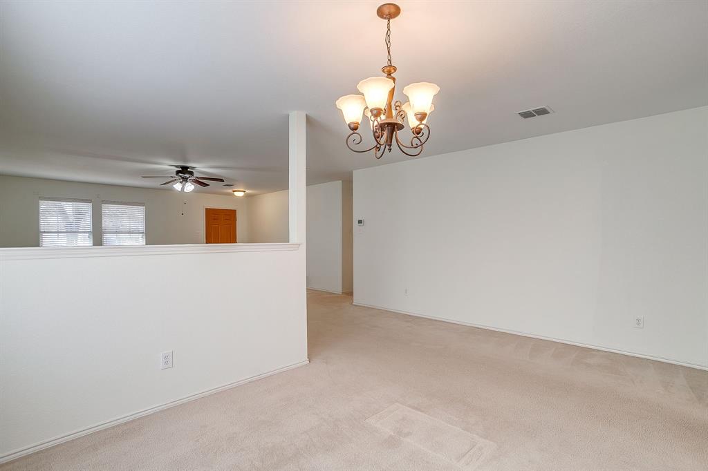 Jm Wells Add - Residential