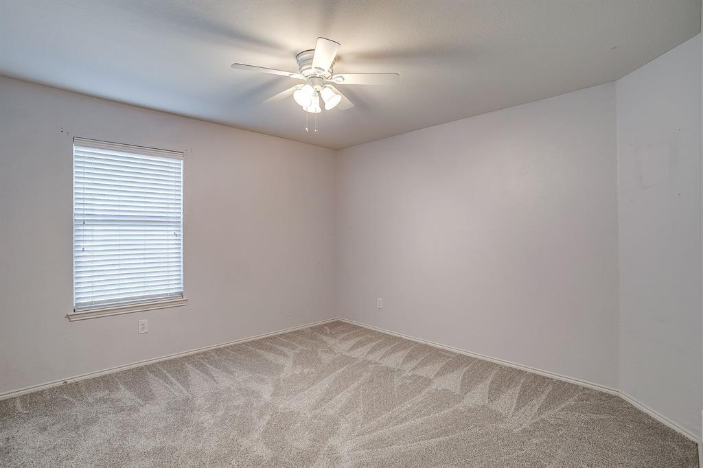 Jm Wells Add - Residential